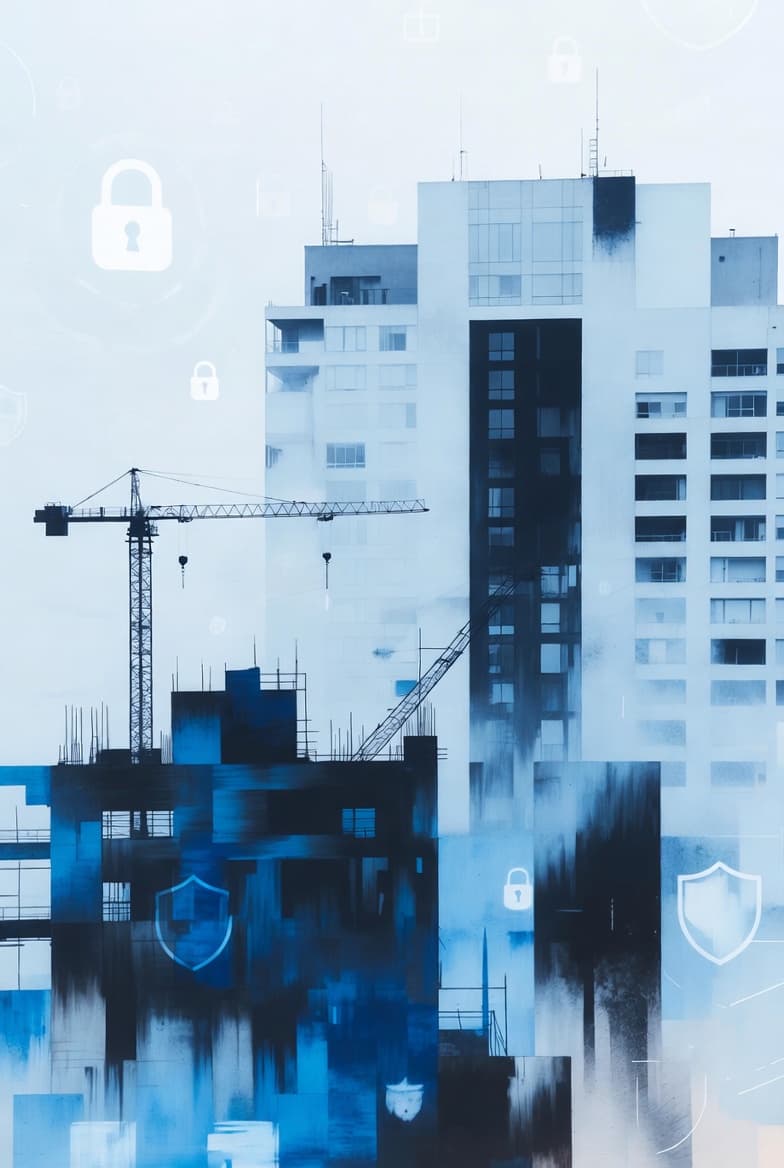 Bina Tamamlama Sigortası