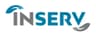 Inserv Logo