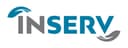 Inserv Logo
